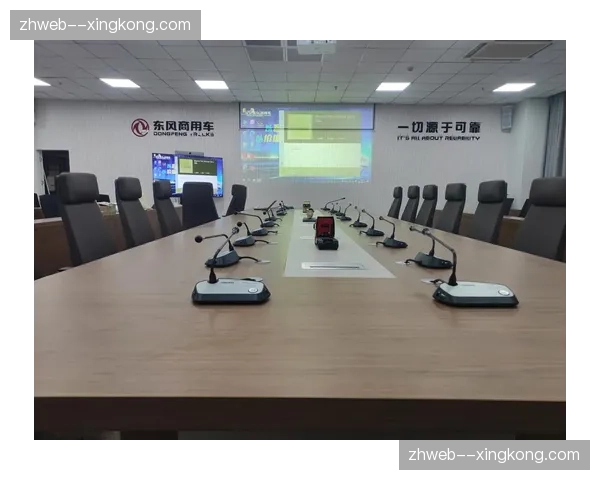 场内扩声系统与管控平台联动 实现分区域引导广播