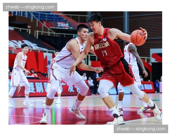 传统强队间直接对话 扩军可能减少豪门之间早期相遇的机会 传统强队间直接对话 扩军可能减少豪门之间早期相遇的机会