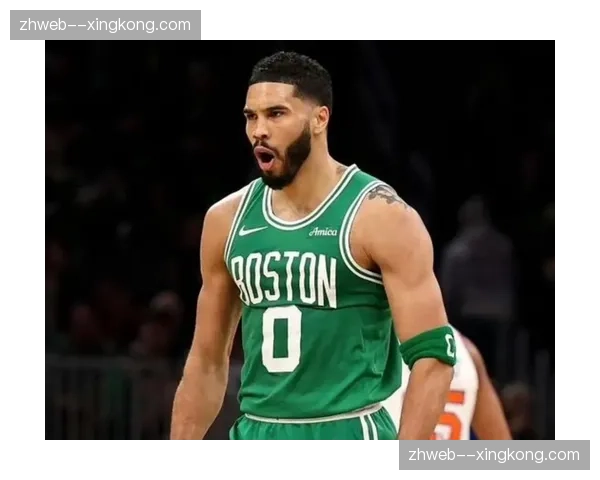 塔图姆25分18篮板11助攻三双 凯尔特人进攻端全面开花 塔图姆25分18篮板11助攻三双 凯尔特人进攻端全面开花