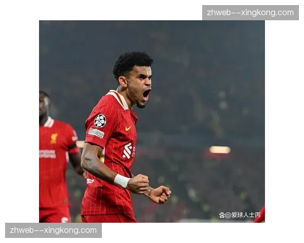 伊萨克复出将增强利物浦赛季末双线作战的锋线选择深度 伊萨克复出将增强利物浦赛季末双线作战的锋线选择深度