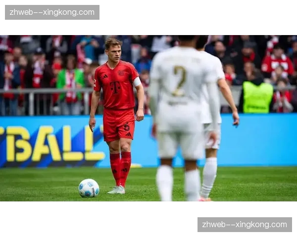 拜仁31轮攻入113球失32球，xG差值领跑德甲联赛