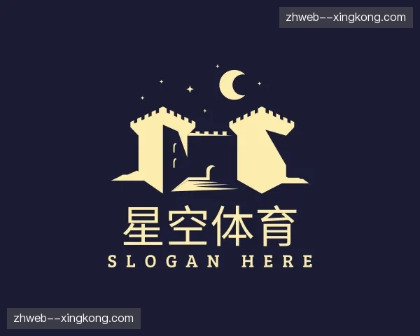 关于星空体育官网